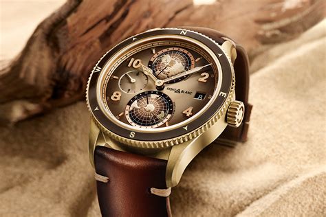 best bronze watches under 1000|best budget bronze watches.